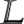 Leios Consulting logo