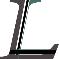 Leios Consulting logo
