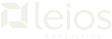 Leios Consulting logo